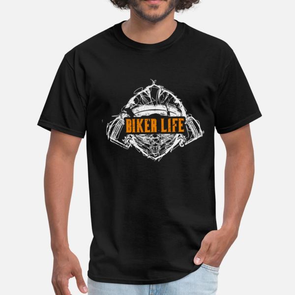 

cool biker life ride gift present idea t shirt cool kawaii vintage tracksuit hoodie sweatshirt
