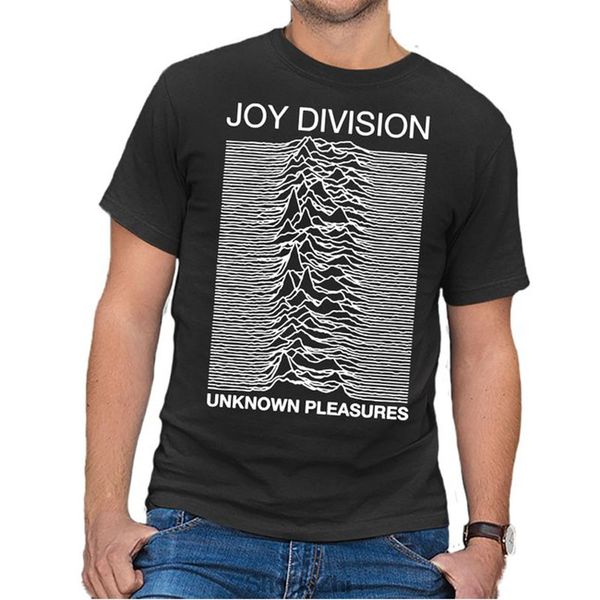 

перевозка груза падения летом стиль joy division unknown pleasures music black все размеры s m l xl 2xl 3xl тройники толстовка с капюшоном h