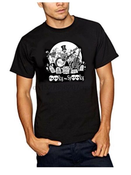 

voltaire ooky spooky glow in the dark cabaret wave skeletons t-shirt graphic tee sport hooded sweatshirt hoodie