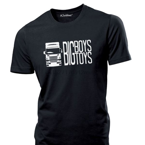 

lorry big boys toys mens t shirt recovery truck driver hgv hiab trucker cab sport hooded sweatshirt hoodie