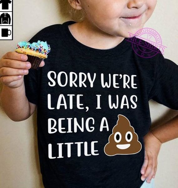 

к сожалению опоздали я был маленький sht футболка спортивная с капюшоном толстовка толстовка