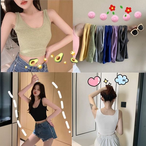 

autumn small short for women's wear