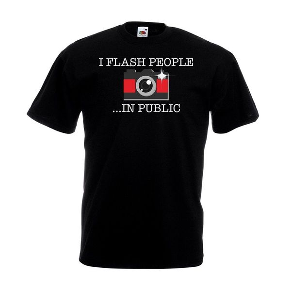 

i flash people in public funny pgrapher pgraphy gift pun,male hip hop funny wholesale sport sweatshirt hoodie t shirt
