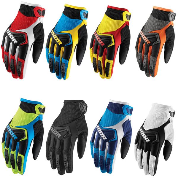 

motorcycle cycling winter bike accessories gym fitness men work gloves, Blue;gray