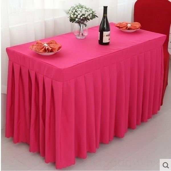

gyukv prop cloth custom-made skirt tableclothtablecloth tableclothdesk set table cover table yarn props new background dress hjclv