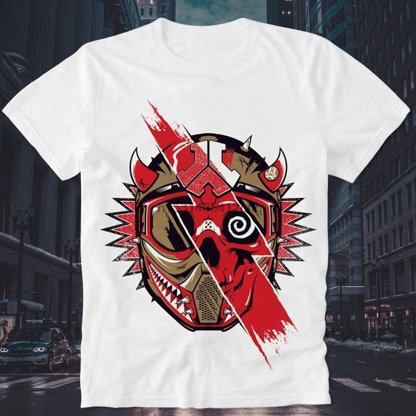 

defqon 1 techno hardstyle q dance rave xtc ecstasy qlimax bass events party ecstasy hoodie designers t shirts sweatshirt