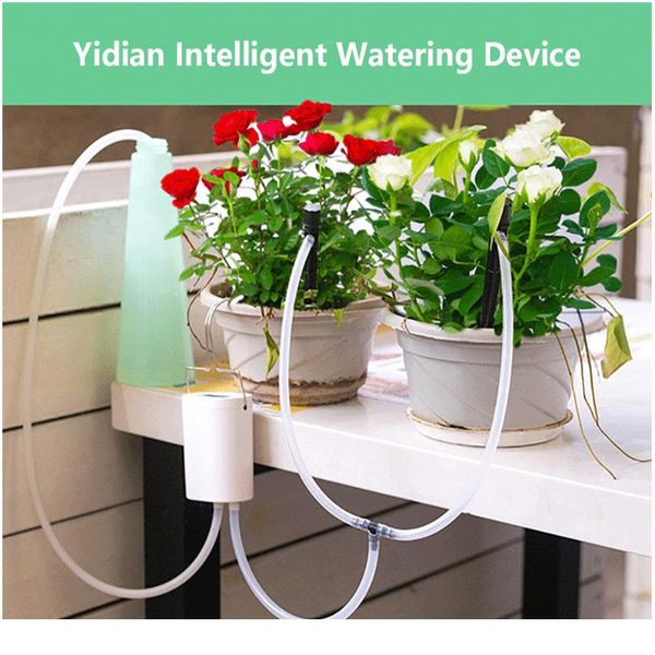 

1 шт. мационные победительные машины ардена оборудование оборудование оборудование drip orip tool интеллектуальная водяная насос спринклерна