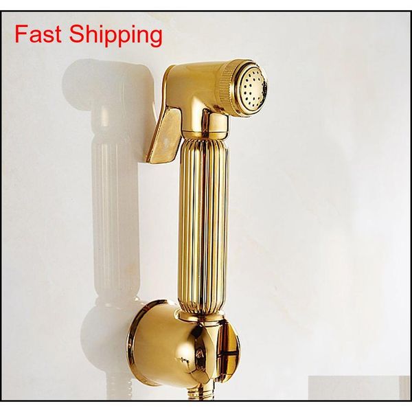 

bidet faucets brass bathroom shower tap bidet toilet sprayer bidet toilet washer qylmvc packing2010