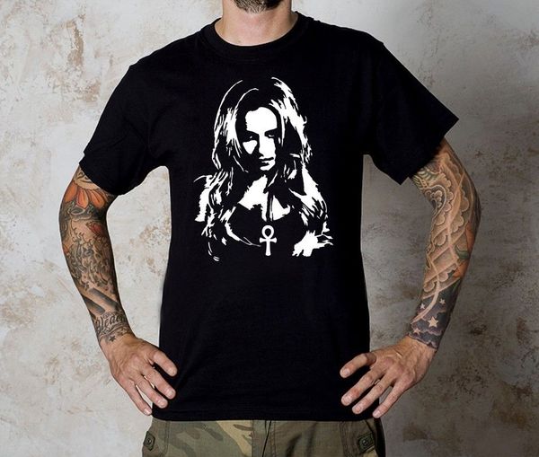 

2019 fashion pop art rob zombie unique custom sport hooded sweatshirt hoodie