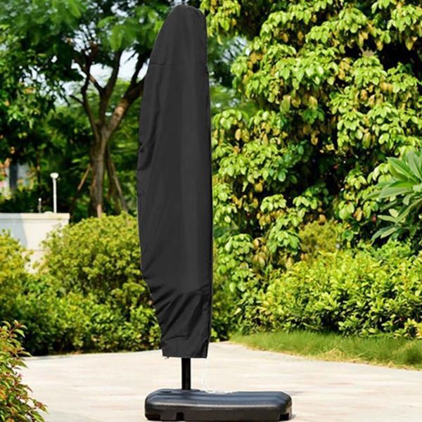 

tents and shelters sunshade umbrella lightweight tent portable rain shelter waterproof windproof home garden beach camping fishing parasol1