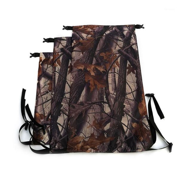 

home compression sack dustproof clothing storage high density multifunction wide use sleeping bag outdoor travel camping1