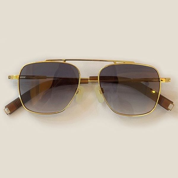 

2021 new brand mirror sunglasses women fashion luxury alloy frame sqaure sun glasses with box uv400 lentes de sol mujer poea, White;black