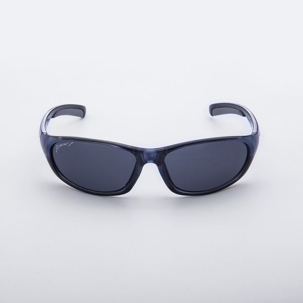 

general new versatile fashion women brand designer luxury vintage sunglasses