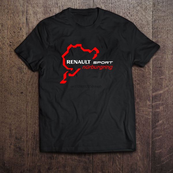 

france car nurburgring clio r3 touring car racer black men s 3xl hoodie designers t shirts sweatshirt