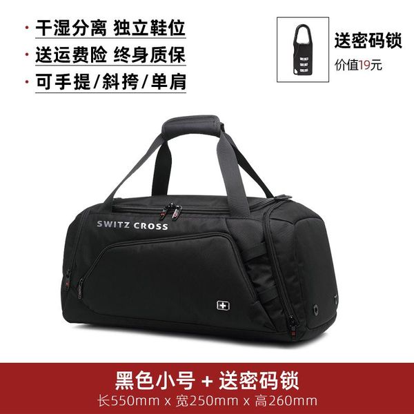 

mz1o travel gymnasium capacity journey airborne weekend duffle db60tt waterproof tote neceser organiser high sack open-air hlrii