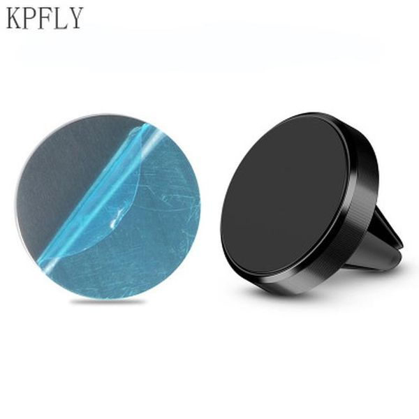 

для реого примечания 8 huawei в автомобиле gps air vent mount magnet стенд автомобилей держателя для телефона iphone 7 11 samsung mobile bby