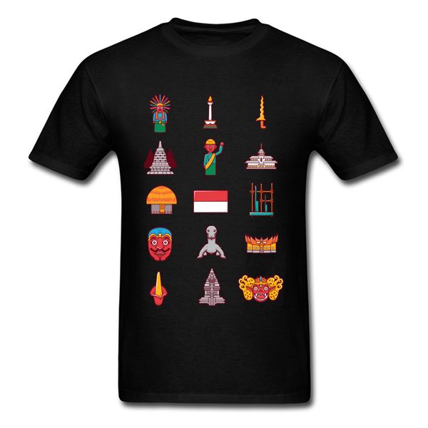 

cute indonesia icon tshirt mens man classic autumn t-shirts oversized 3xl o neck loose t shirt sport hooded sweatshirt hoodie