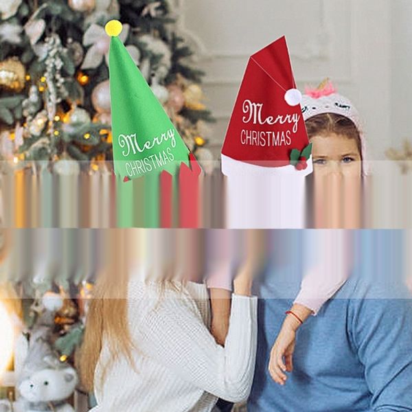 

christmas santa claus 2020 christmas santa gift claus gift 2020 heogs