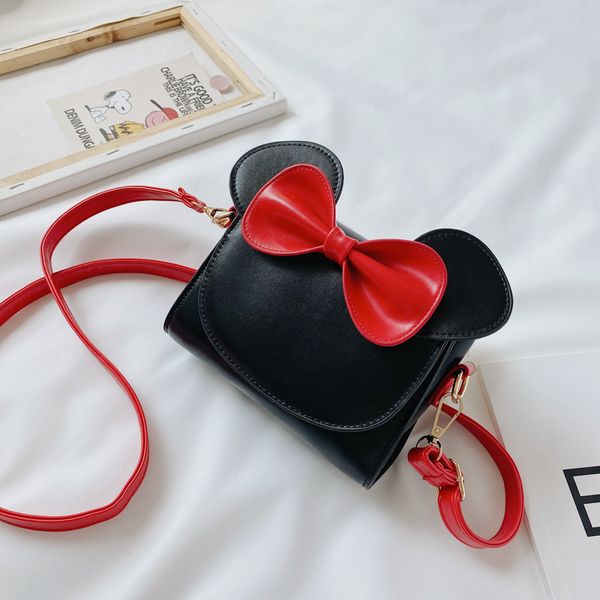 

2021 hbp kids handbags fashion baby mini coin purse shoulder bags totes cosmetic bags teenager children girls messenger bags cute