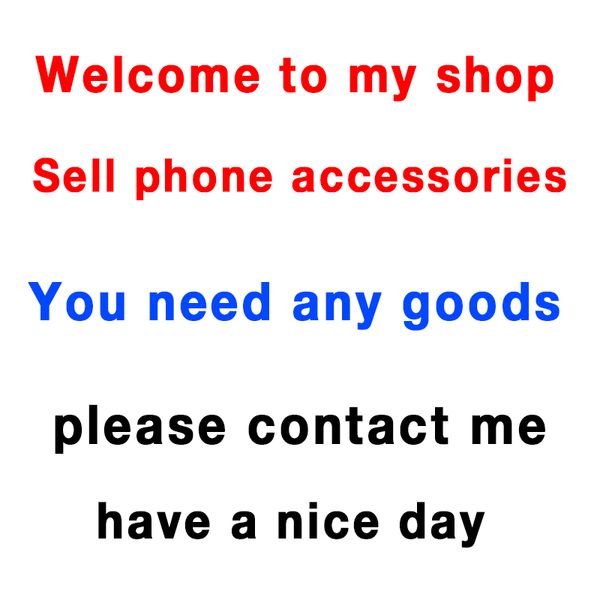 

please pay the money you need to pay, do not consider the purchase quantity