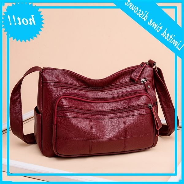 

elegant black pu learn plate crossbody cups for women pure colour light weight school ladies random shopping shoulder bag