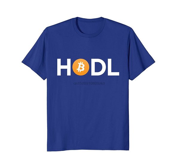

новый дизайн лето с коротким рукавом homme camisetas crypto hodl bitcoin криптовалюта bitcoin логотип классные футболки спорт толстовка с ка