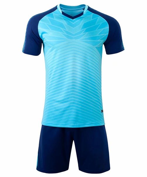 

#g302 jessie store zk5 white yellow baby clothes qc pics before shipping