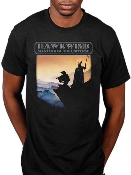 

hawkwind masters of the universe t-shirt rock album(2) sport hooded sweatshirt hoodie