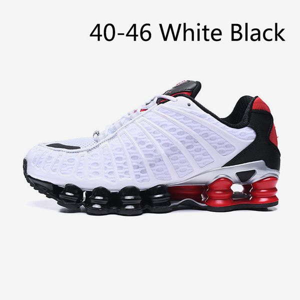 

deliver nz tl 1308 r4 mens running shoes black white metallic sunrise viotech pastel yellow trainers sports outdoor sneaker