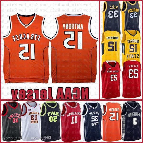 

anthony ncaa syracuse university kawhi stephen 30 curry leonard dwyane 3 wade kyrie lebron 23 james irving basketball jersey ray 34 allen