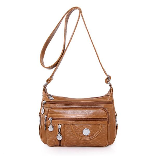 

luxury handbags women bags 2020 handbag women shoulder messenger bags mom bag tote bolsas femininas