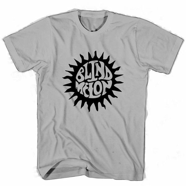 

blind melon man woman t-shirt usa size em1 hip-hop tee shirt new cool design sport hooded sweatshirt hoodie