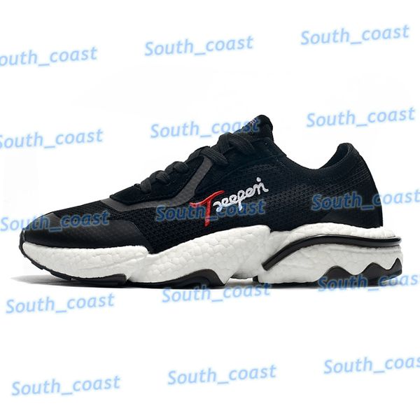 

treeperi runner 511 running shoes black white us 7 eur 40 for men shoes south