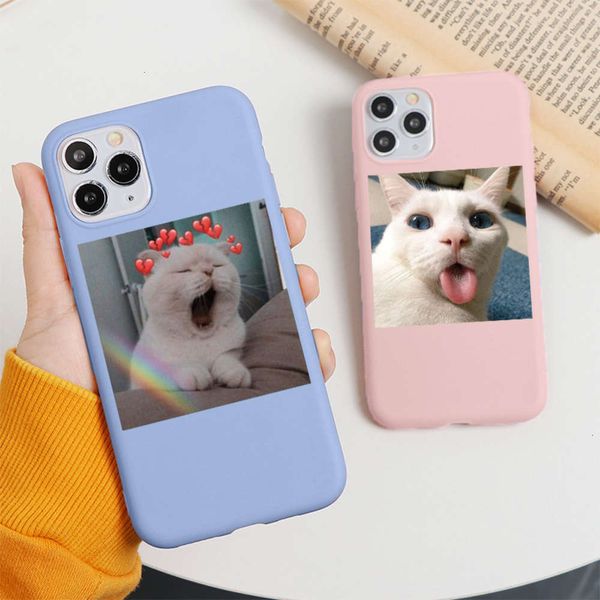 

bgrfvip 11 pro max x 5 5s 6 6s 7 8 plus xr xs max se 2 2020 lovswza