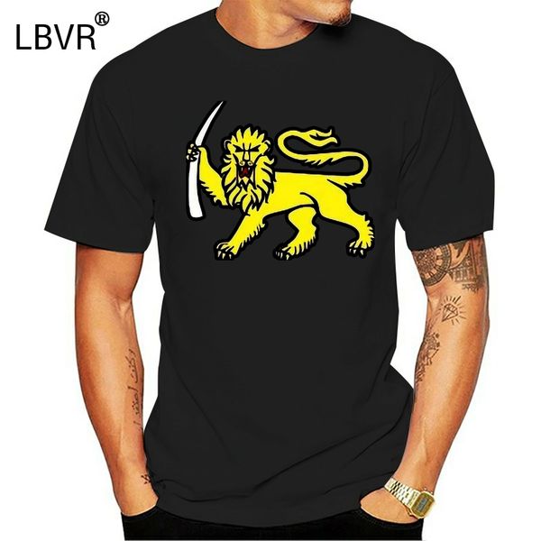 

grid rhodesia army j595 frieze t-shirt be a man among men collectibles army sport hooded sweatshirt hoodie