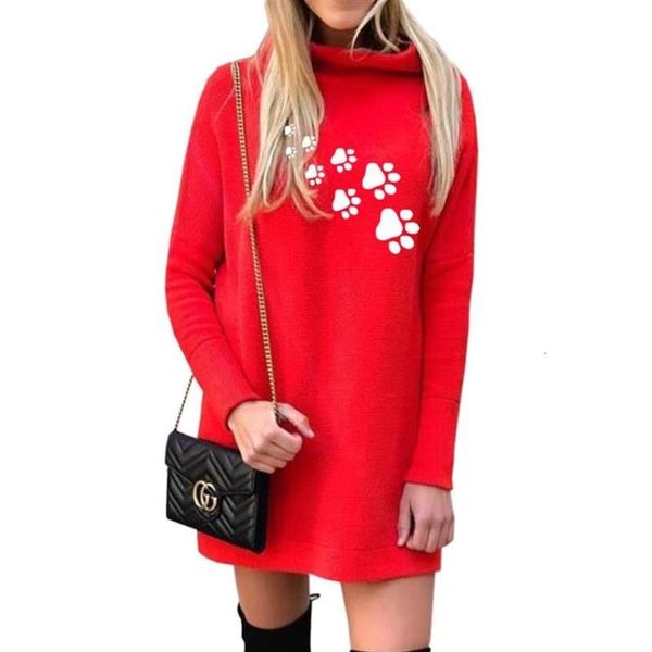 

long sleeve thick hoodies hoodies for women dog letters print kawaii sweatshirt femmes sweatshirts funny cute print, Black