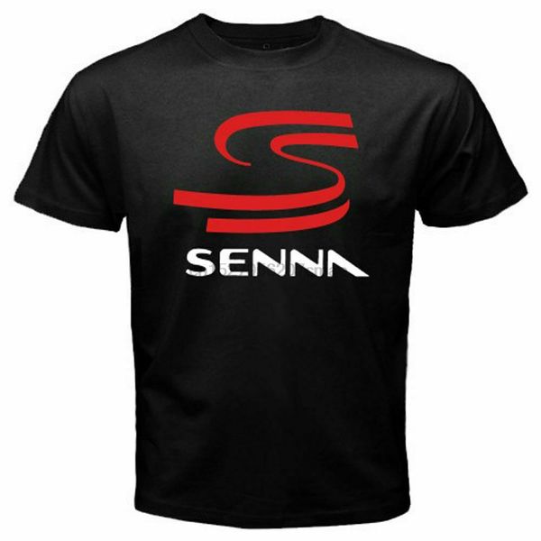 

новый f-1 легенда сена гонка t-shirt s-2 спорт толстовки с капюшоном толстовка