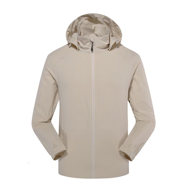 

2020 new men's jackets softshell hoodies coat outdoor sport clothes waterproof windproof winter jacket 1wc5