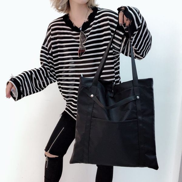 

сумки высшего качества случайных женщины crossbody сумка тотализаторы сумка pursekwpm, Black