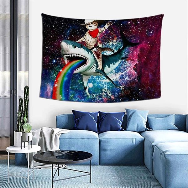 

wf81 pinklips desert towel living background yoga home cloth beach blanket tapestry room decoration wall decoration eco friendly