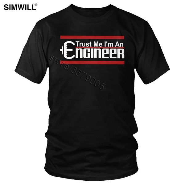 

fashion engineer tee men's summer engineering short sleeve streetwear extra large apparel sport hooded sweatshirt hoodie men t shirt