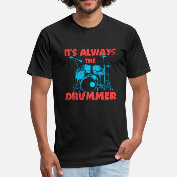 

drummer t shirt fit kawaii o-neck tracksuit hoodie sweatshirt
