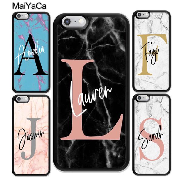 

maiyaca - custom marble et, vip 5s et 12 mini 11 pro x xr max se 2020 6s 7 8 plus