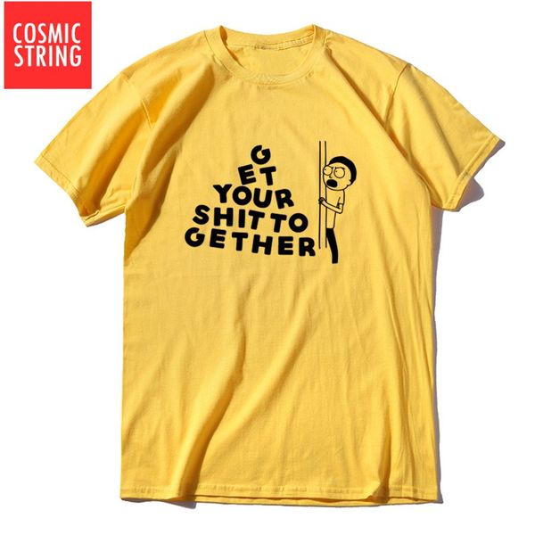 

космический string верхнего качества прохладное о шеи вскользь свободно тенниску oversiezd knittedd мужской спорт толстовка с капюшоном толс