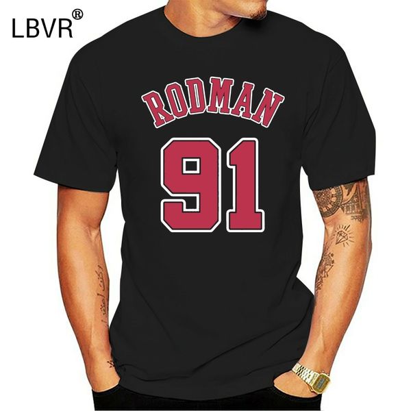 

pixhe rodman 91 t-shirt 91 rodman t-shirt sport hooded sweatshirt hoodie