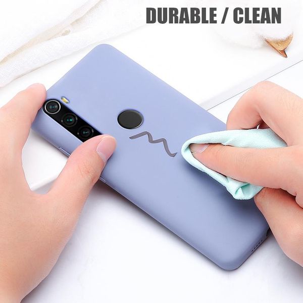 

original liquid silicone phone case for huawei y5 y6 y7 y9 prime 2019 cover for honor 8 8x max 9 9i lite sqcaoa home2006