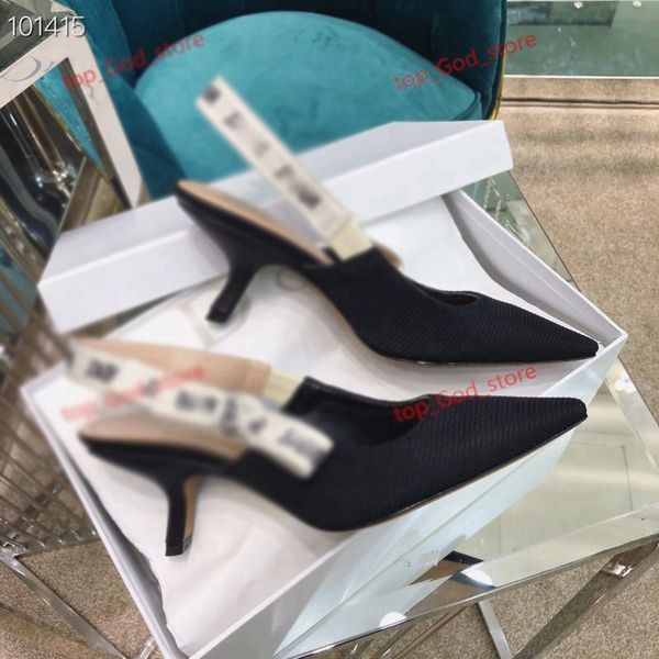 

2019 women's high heel sandals, inluxe women's back high heels, spring women's high heels, Black