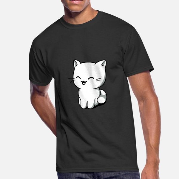 

kawaii cat t fooths cute cale kawaii новый трексуит толстовка толстовки
