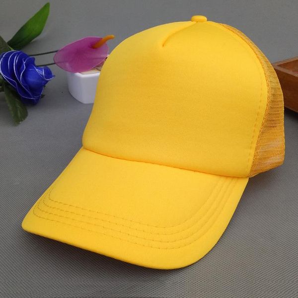 

men's baseball cap women travel sun hats net snapback caps for men printing logo customized hat men's cap male and female h bbytus, Blue;gray