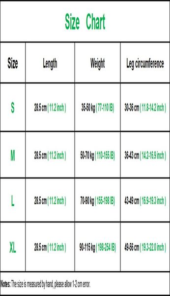 

coyoco кремния колено warm spring поддержка brace 1 пара ног артрит травма gym втулки скольжения strip наколенники мениска kneepad sqcaxt pp